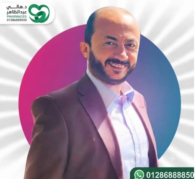 د/ايهاب الغزولى-علاج طبيعى-01278000087//