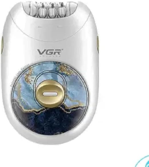 فيجر ماكينه  V-736