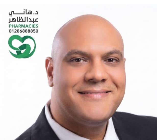 د/محمد كمال    نسا وتوليد    /     01223627448    -    