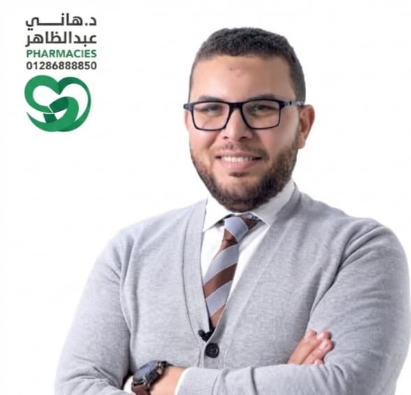 د/احمد يوسف-مسالك بوليه وذكوره-01225668538//