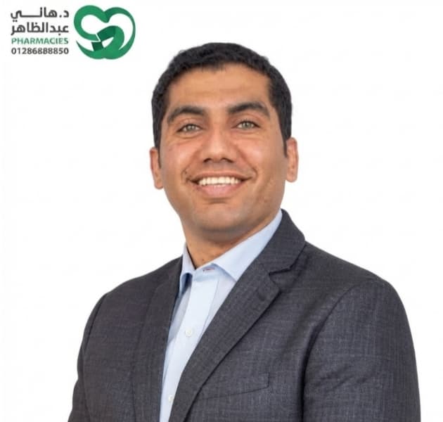 د/محمد حامد-مخ واعصاب-01210502021//