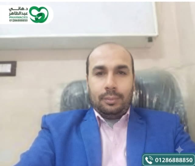 د/عماد فصيح-عظام-01113126365//01142800785