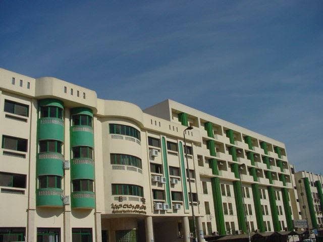 مستشفى الكلى والمسالك بالمطريه 0222549153--0222549155--0222549151