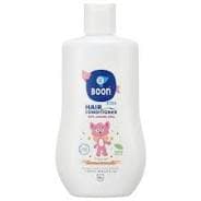 BOON  Hair Conditioner 250 ml