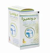 جونميرا 10 اكياس