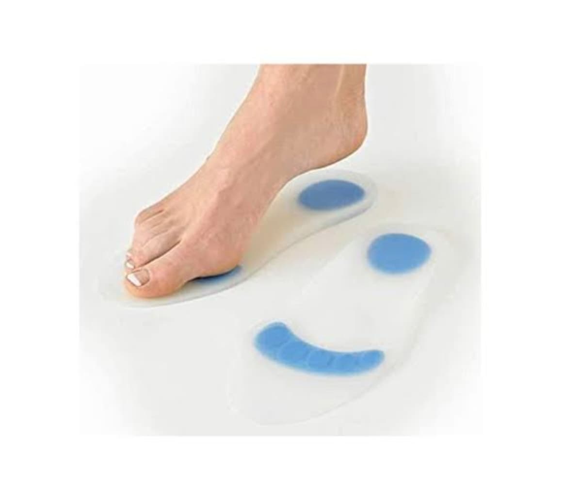 brushes silicone  size  L 