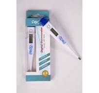 Pedo Digital Thermometer