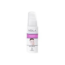 Foala Whitening Cream 50ml