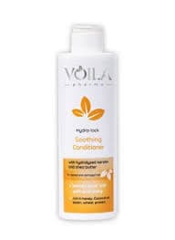 Voila toner 220 ml 