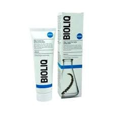 Bioliq Dermo Acne-Prone Skin Day Cream