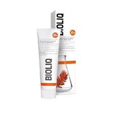 Bioliq Moisturizing and Matting Cream