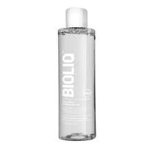 Bioliq Imperfections Micellar Water