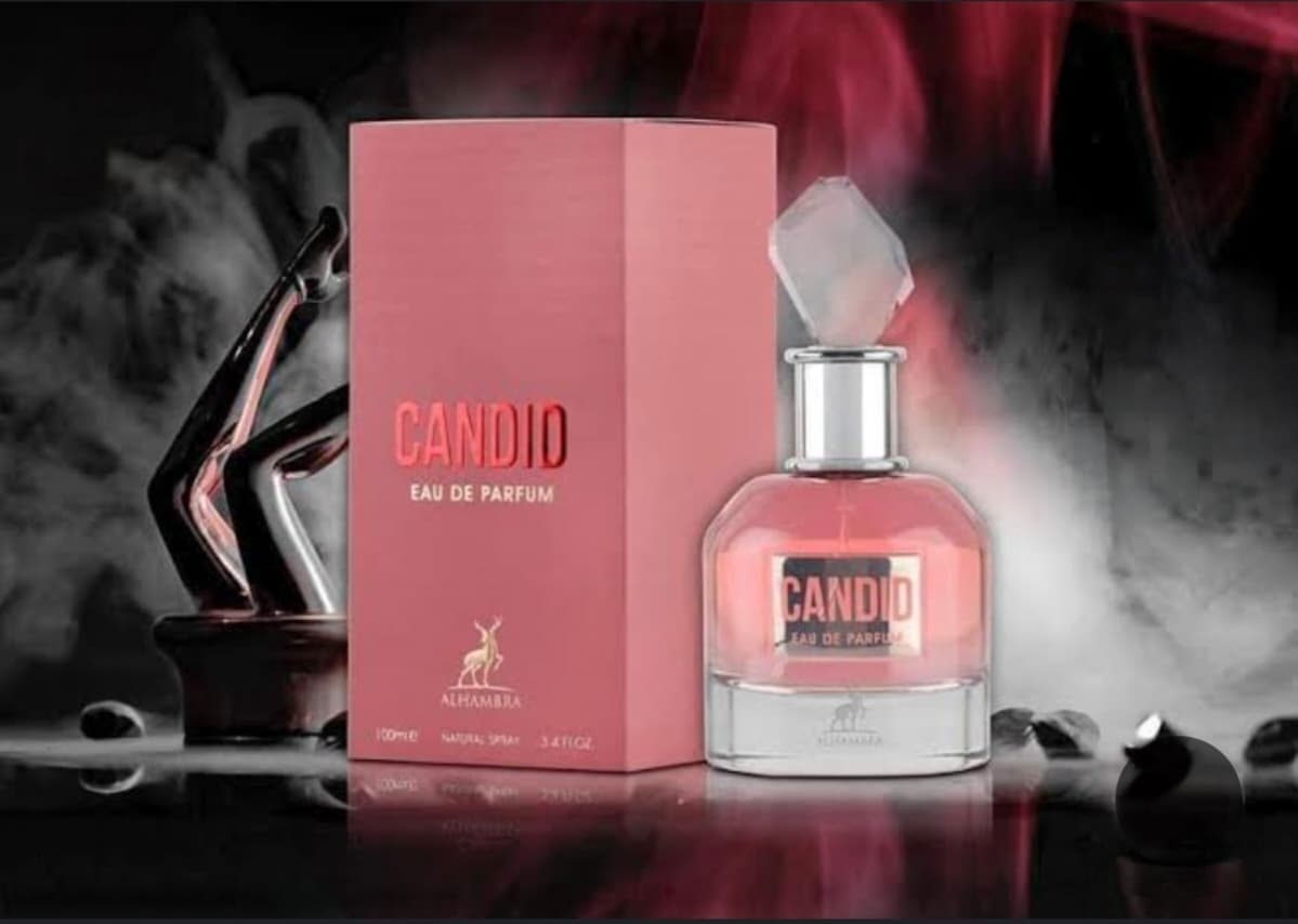 CANDIO