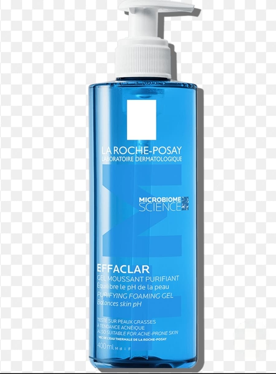 LA ROCHE POSAY CEFFACLAR 