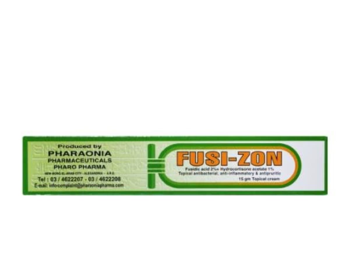 FUSI_ ZONE CREAM 