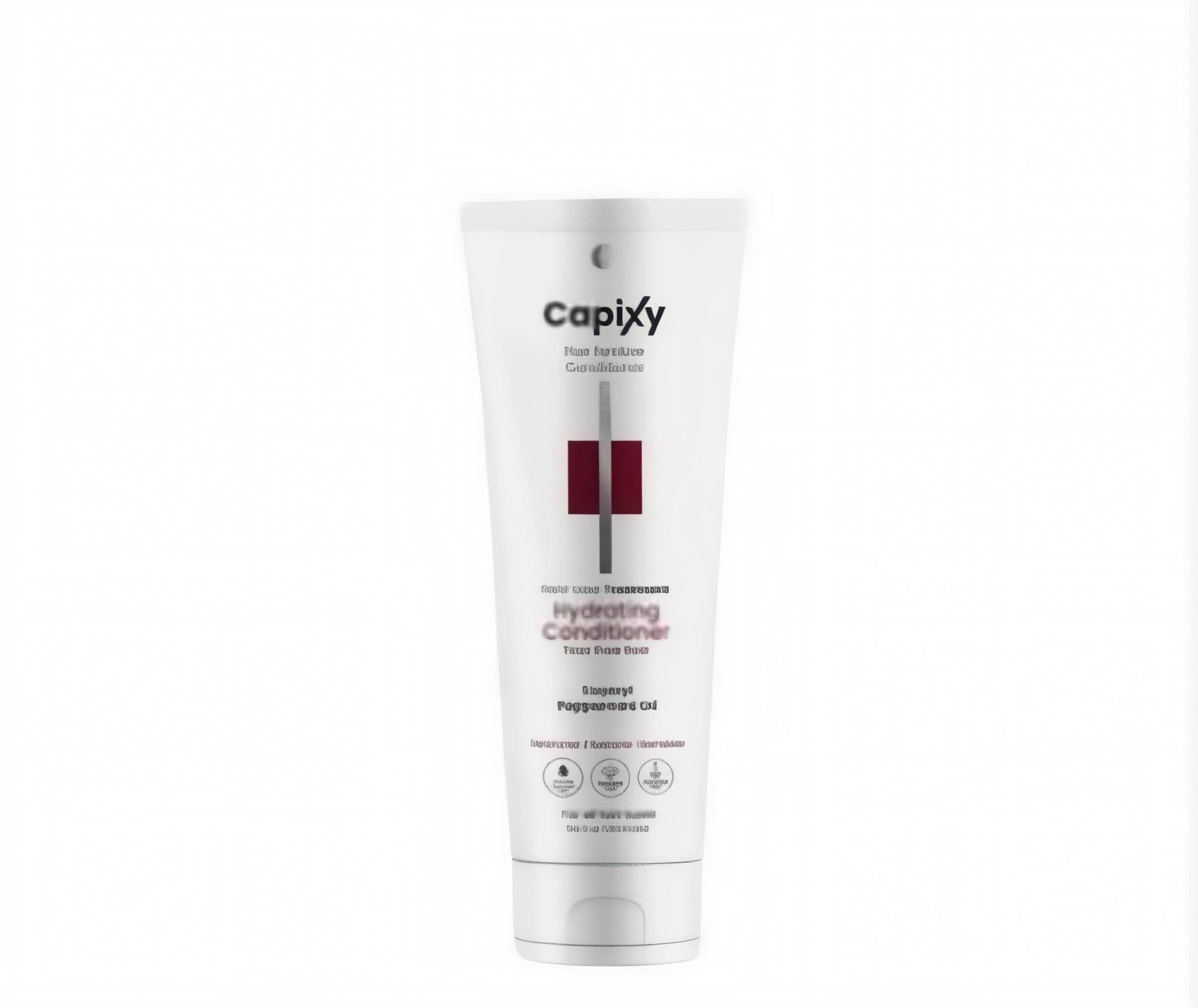 Capixy conditioner 