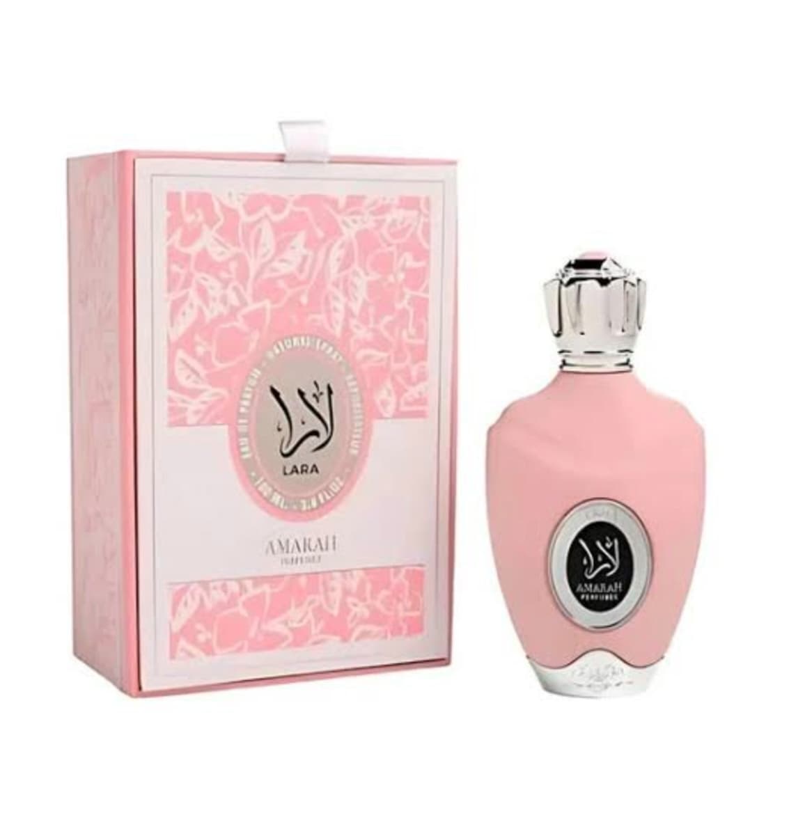LARA PERFUM 