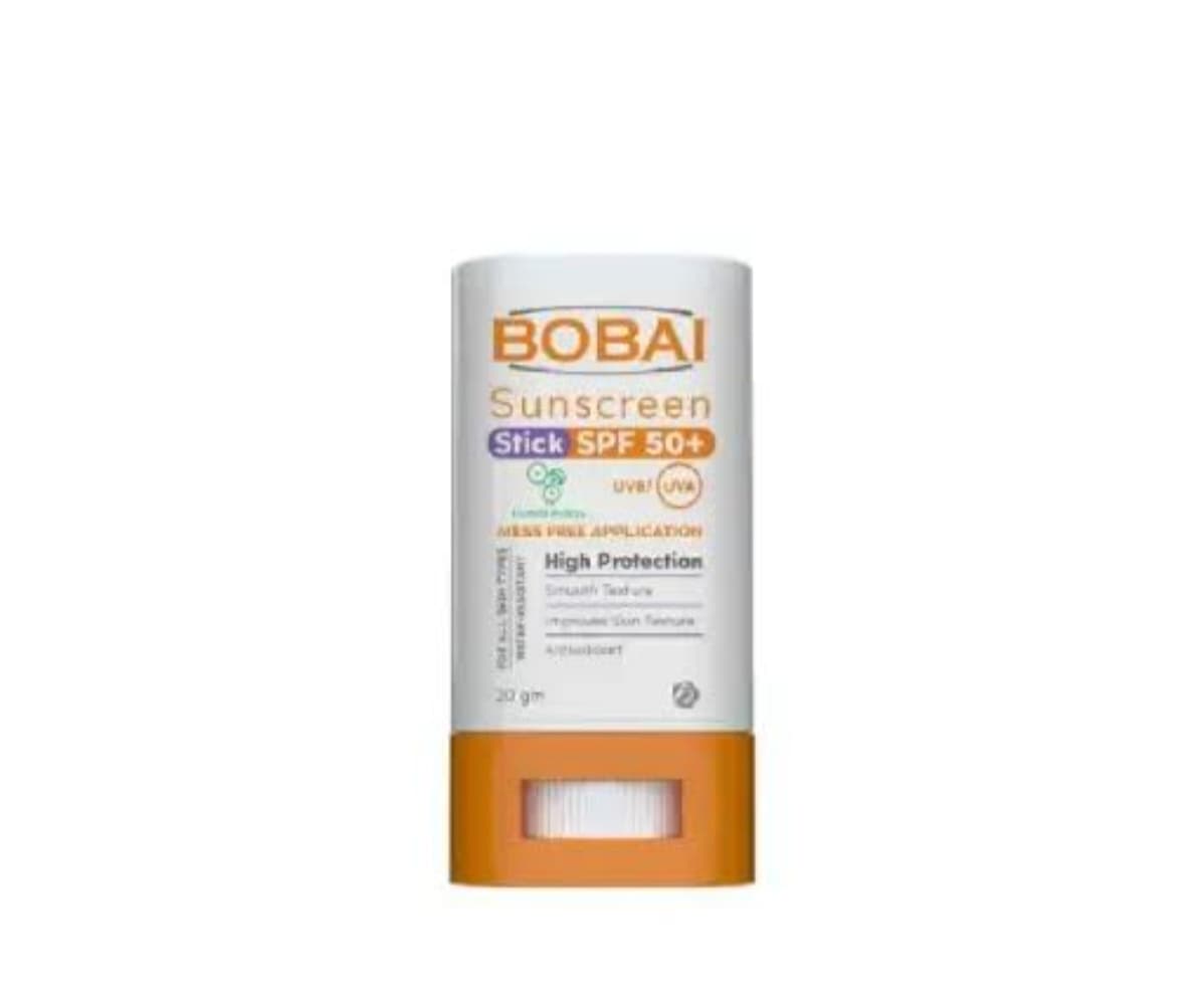 BOBAI SUNSCREEN STICK 