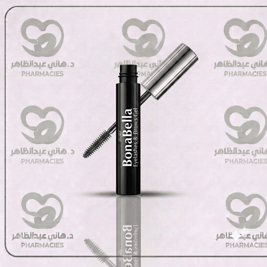 Bonabella mascara