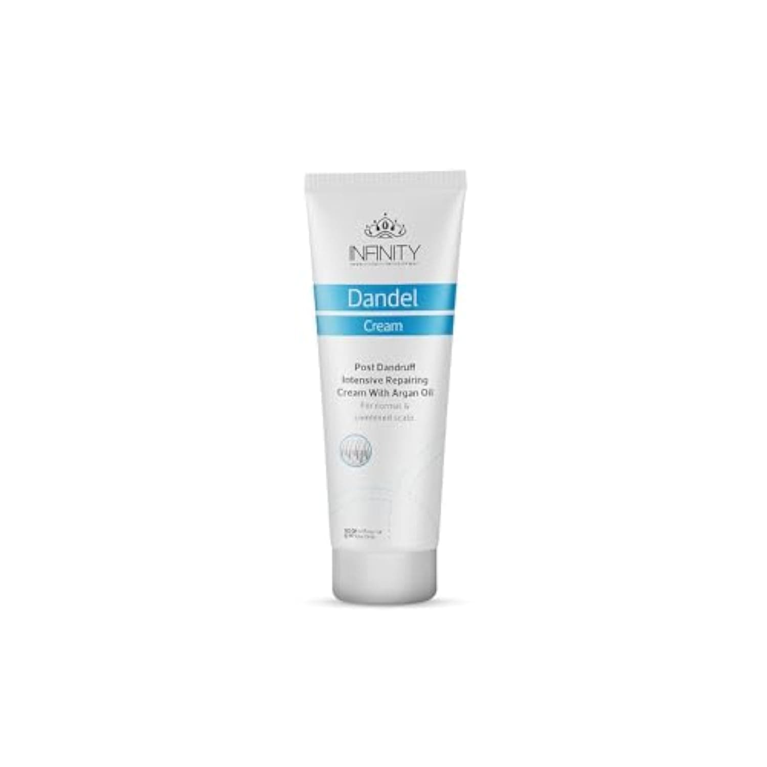 Dandel Cream