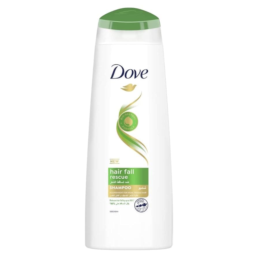 Dove Shampoo Hair Fall 200ML