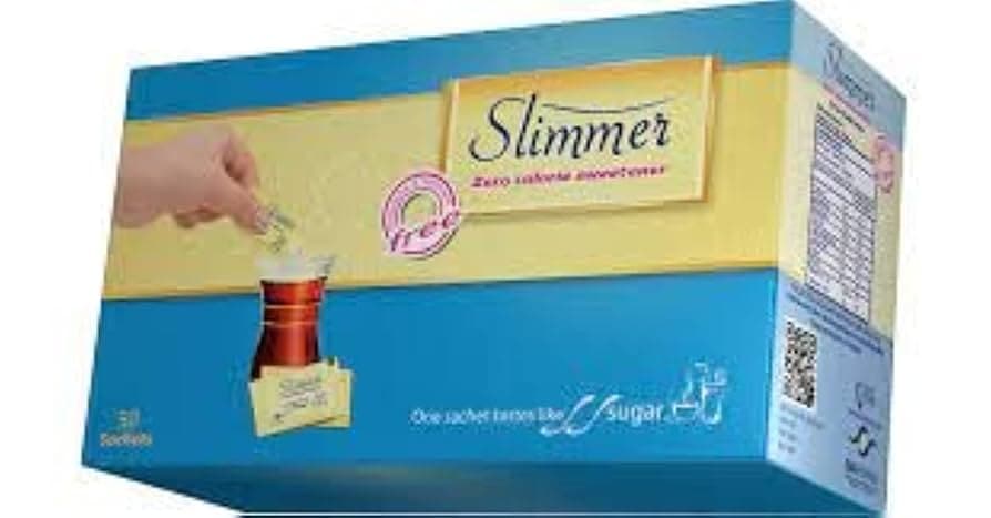 Slimer 300 Bags