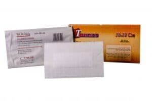 Tri M Medical 15*25