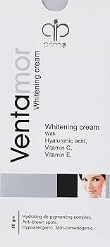Ventamor  cream 60 g
