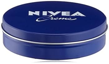 Nivea Creme Cream 150 ml