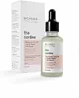 Bionnex The Nordea Hyaluronic Acid 2% Serum 30Ml