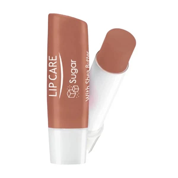 Amanda Milano Lip Balm Sugar