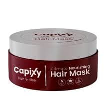 Capixy Hair Mask 250 ml