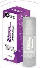 Rebonza Serum 30 ml