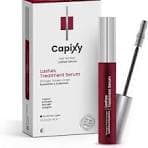 Capex Serum for Eyelashes & Eyebrows 10ml