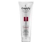 Capixy Cream 120 mg