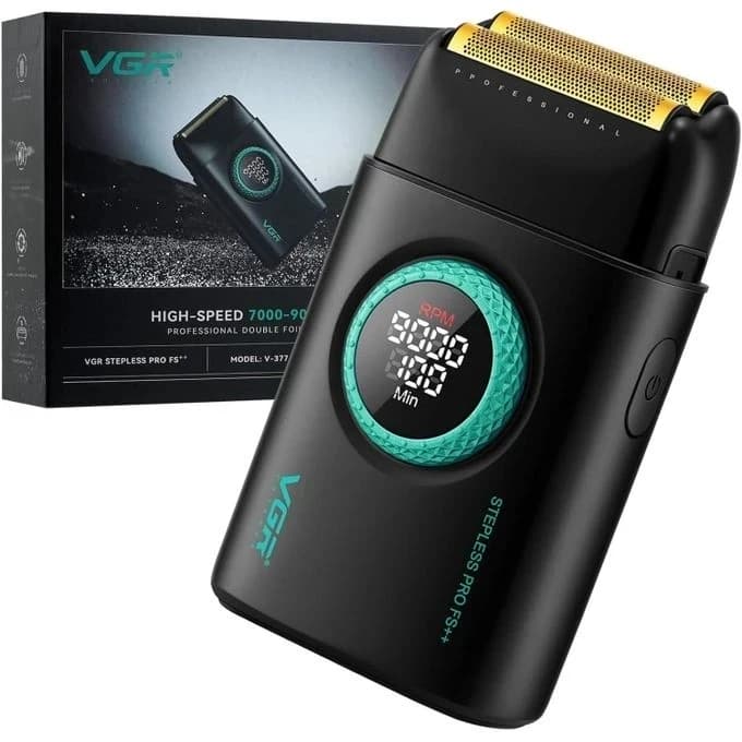 VGR V-377