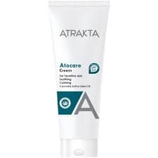 Atrakta atocare cream 200 gm