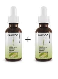 Elixir Hair Tonic 50 ml