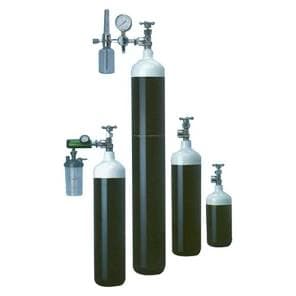 cylinder oxygen 6L