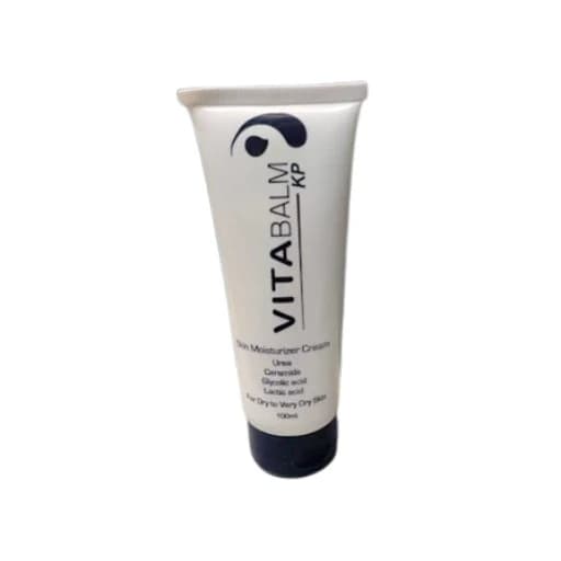 VITABALM KP Cream 100 ml