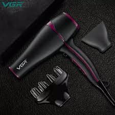 VGR 402 Women's Hair Dryer
