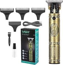 VGR V-085