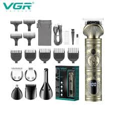 VGR V-106