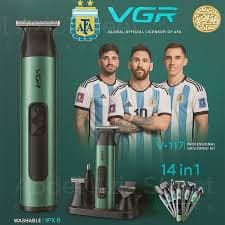 vgr 117