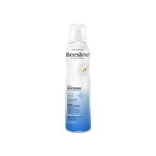 Beesline Deo Whitening Sport Pulse