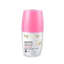  BEESLINE Roll On Whitening Rose