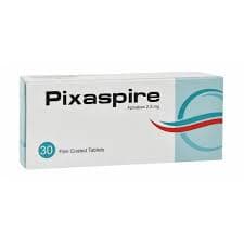 Pixaspire