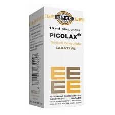 Picolax