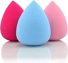 beauty  blender