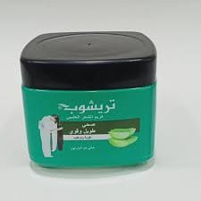 Trichup  Hair Cream